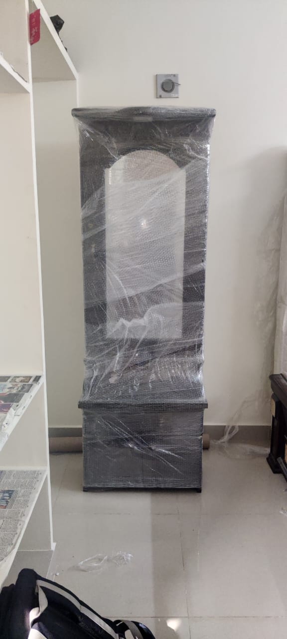 sri radha krishna packers and movers nellore in nellore - Photo No.14