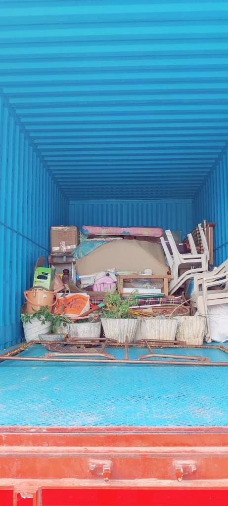 sri radha krishna packers and movers nellore in nellore - Photo No.20