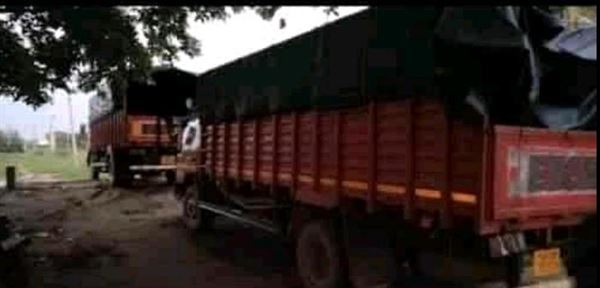 sri ganesh packers movers packers and movers ramji nagar in nellore - Photo No.9