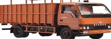 sri dhanalakshmi mini lorry transport atmakur bus stand in nellore - Photo No.6