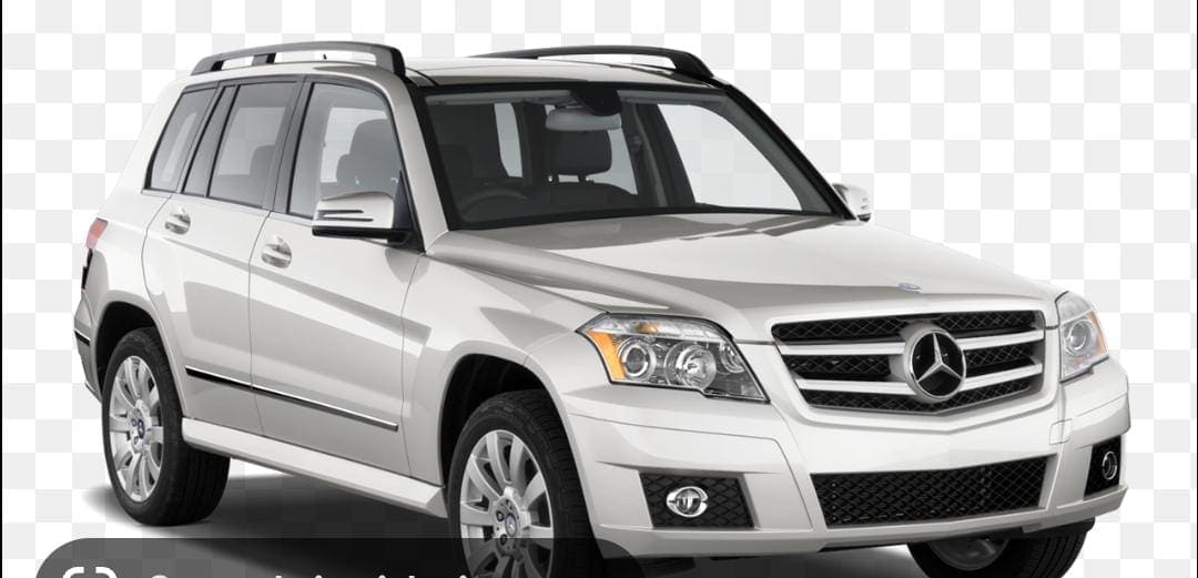 suman car travels bus stand in nellore - Photo No.7