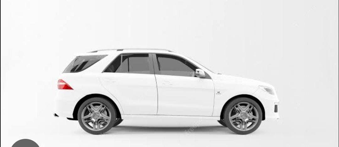 suman car travels bus stand in nellore - Photo No.5