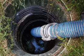 gabbar septic tank cleaning service near balaji nagar in nellore - Photo No.8