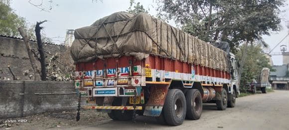sdls transport ntr nagar in nellore - Photo No.48