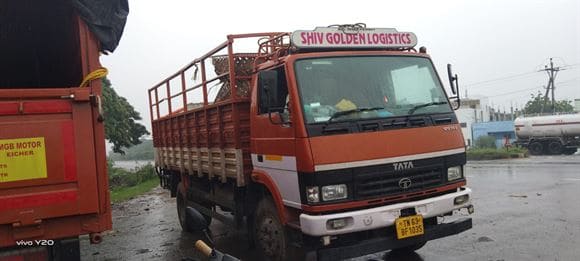 sdls transport ntr nagar in nellore - Photo No.39