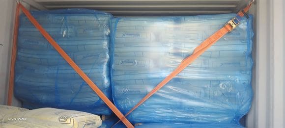 sdls transport ntr nagar in nellore - Photo No.28