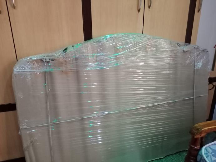 sri sai tirumala packers and movers ramalingapuram in nellore - Photo No.0