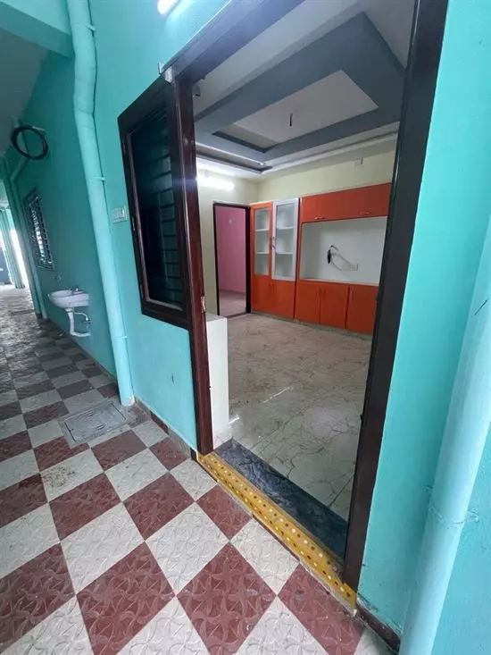 abhi real estate bv nagar in nellore - Photo No.14