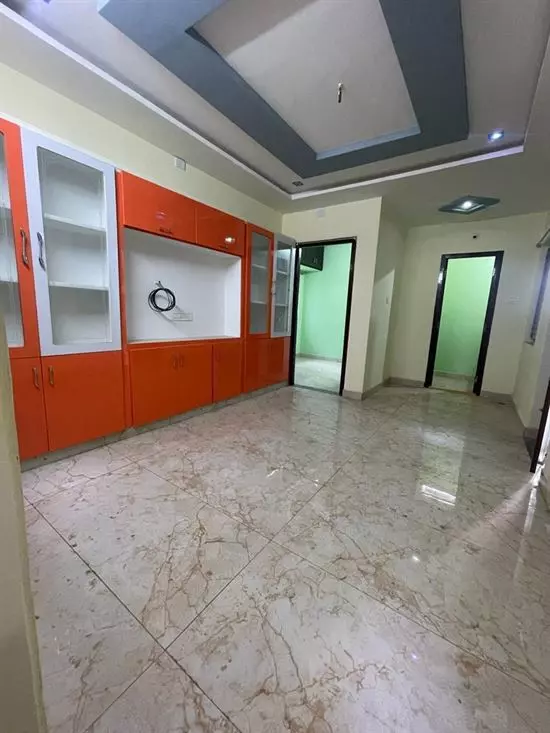 abhi real estate bv nagar in nellore - Photo No.5