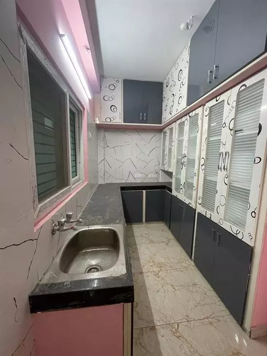 abhi real estate bv nagar in nellore - Photo No.4