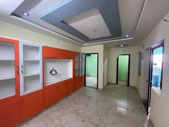 abhi real estate bv nagar in nellore - Photo No.13