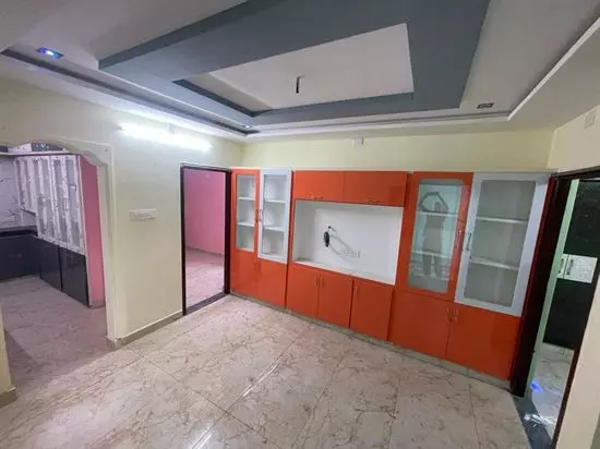 abhi real estate bv nagar in nellore - Photo No.12