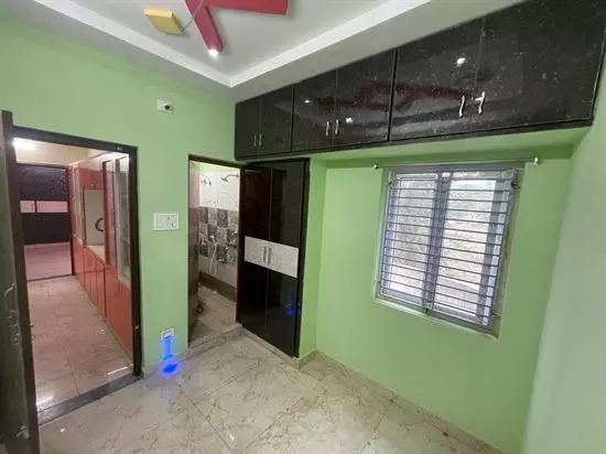 abhi real estate bv nagar in nellore - Photo No.11