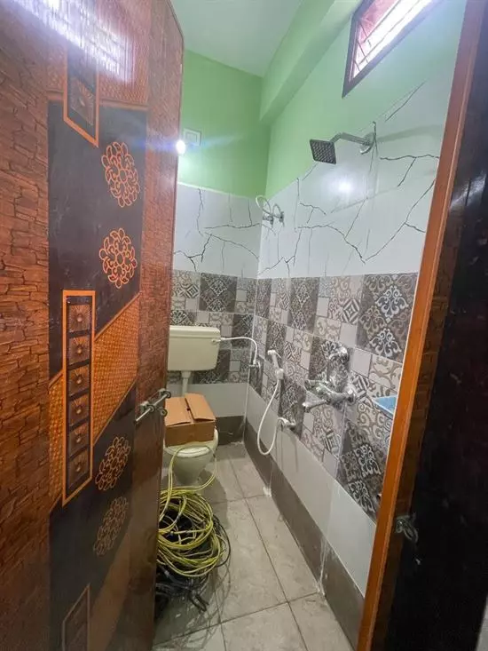 abhi real estate bv nagar in nellore - Photo No.10