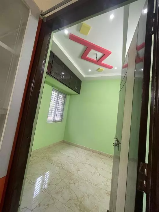 abhi real estate bv nagar in nellore - Photo No.9