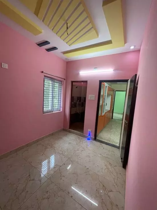 abhi real estate bv nagar in nellore - Photo No.8