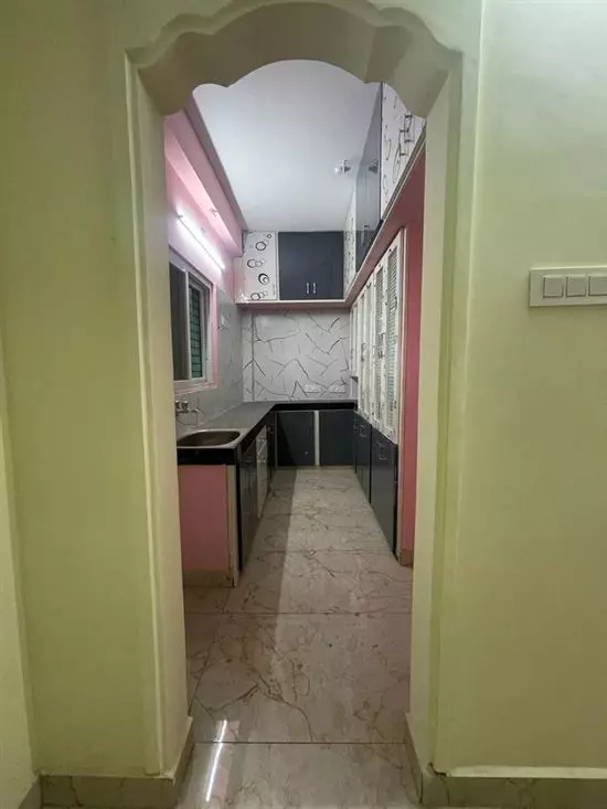 abhi real estate bv nagar in nellore - Photo No.7