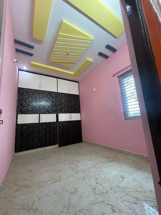 abhi real estate bv nagar in nellore - Photo No.6