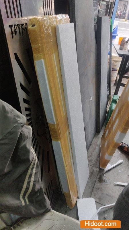 bishmillah packers and movers ramalingapuram in nellore andhra pradesh - Photo No.15