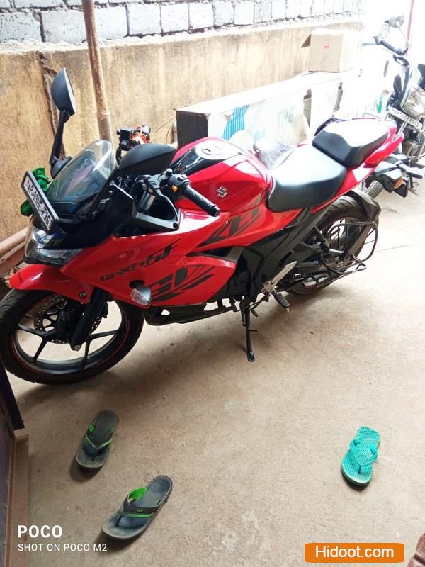 bishmillah packers and movers ramalingapuram in nellore andhra pradesh - Photo No.8