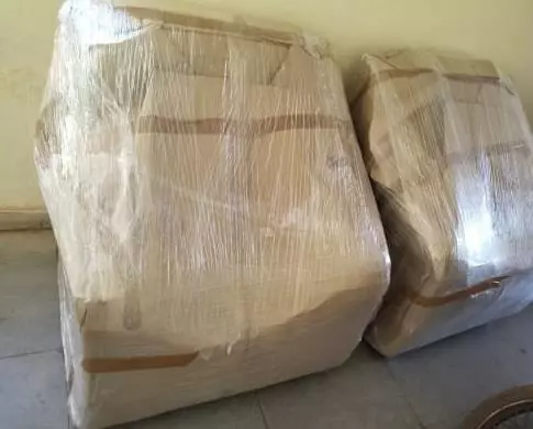 bmr packers and movers bangla thota in nellore - Photo No.17