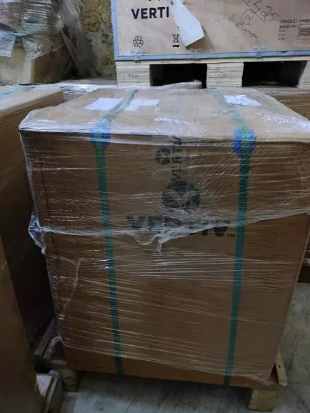 bmr packers and movers bangla thota in nellore - Photo No.5