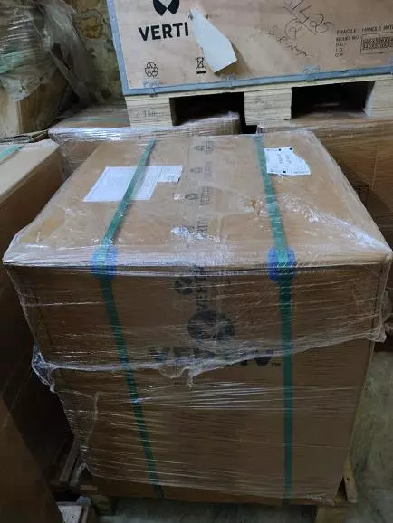 bmr packers and movers bangla thota in nellore - Photo No.3