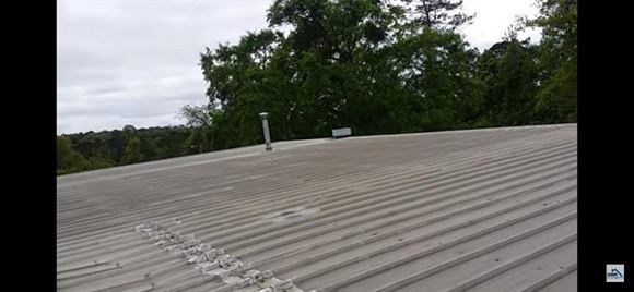 water proofing contractors nellore in nellore - Photo No.45