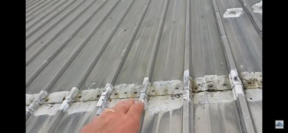 water proofing contractors nellore in nellore - Photo No.43