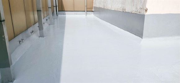 water proofing contractors nellore in nellore - Photo No.37