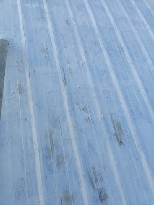 water proofing contractors nellore in nellore - Photo No.30