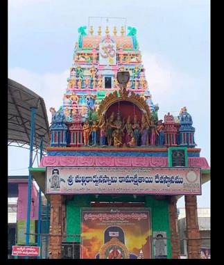 water proofing contractors nellore in nellore - Photo No.19