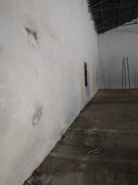 water proofing contractors nellore in nellore - Photo No.12