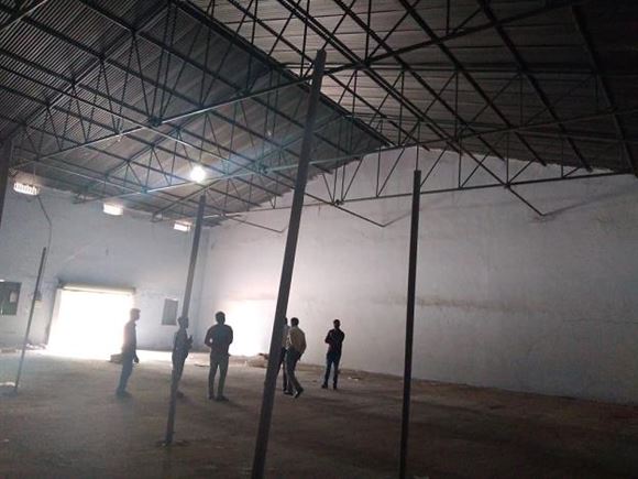 water proofing contractors nellore in nellore - Photo No.11