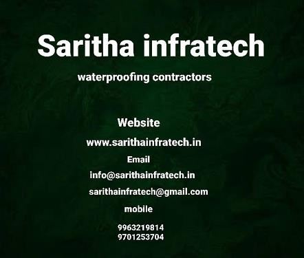 Photos Nellore 29122022113800 saritha infratech civil water proofing contractors vedayapalem in nellore 51.jpeg