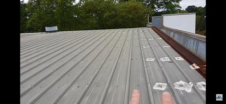 water proofing contractors nellore in nellore - Photo No.48