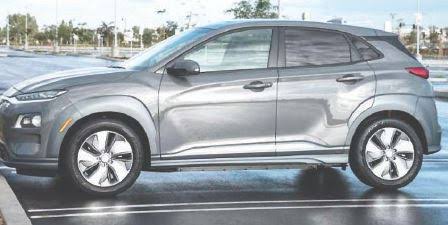 moksha travels santhinagar in nellore - Photo No.3