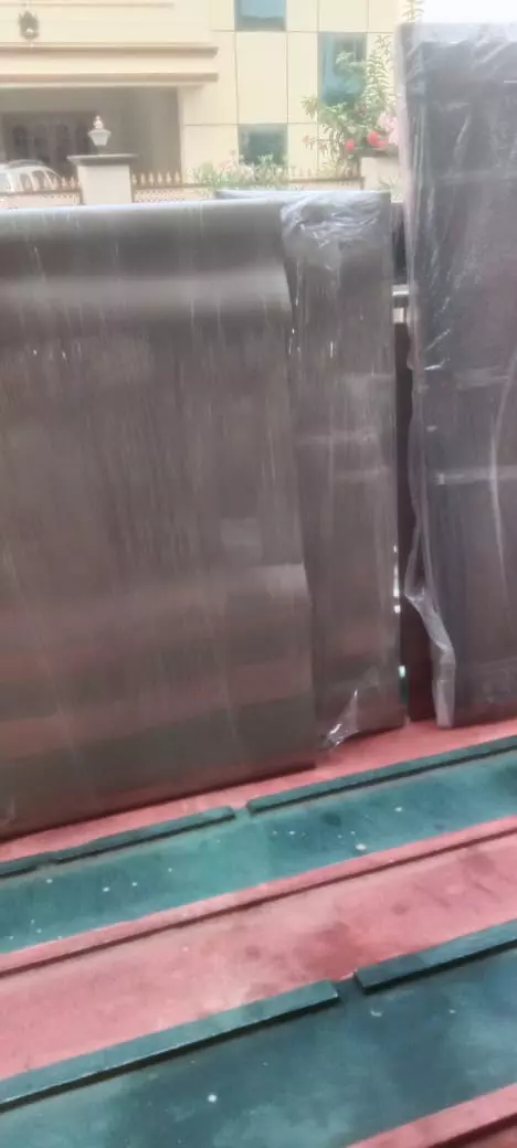 daliya sri packers and movers podalakur road in nellore - Photo No.13