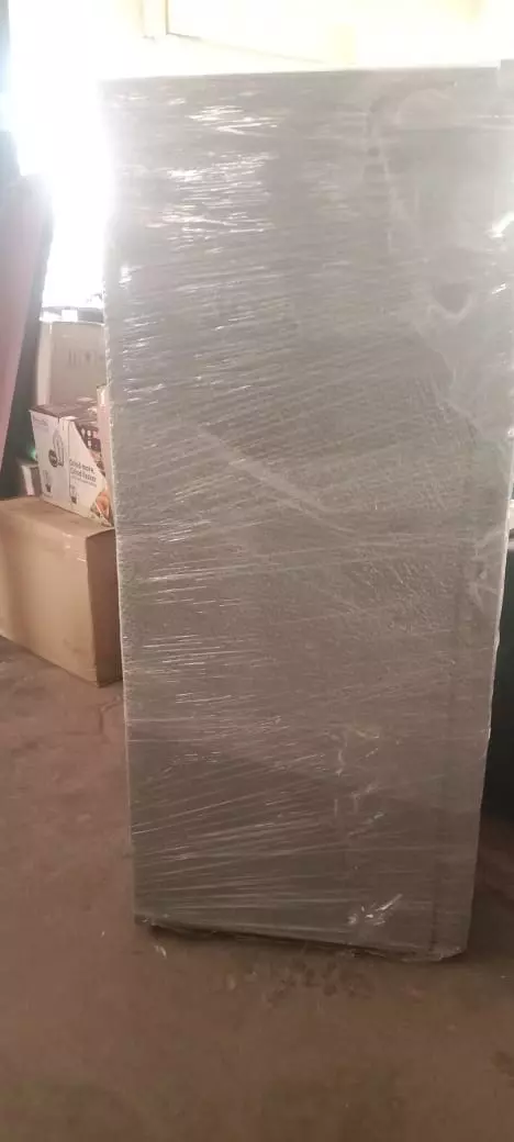 daliya sri packers and movers podalakur road in nellore - Photo No.3