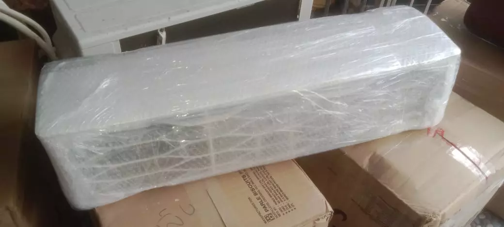 daliya sri packers and movers podalakur road in nellore - Photo No.4