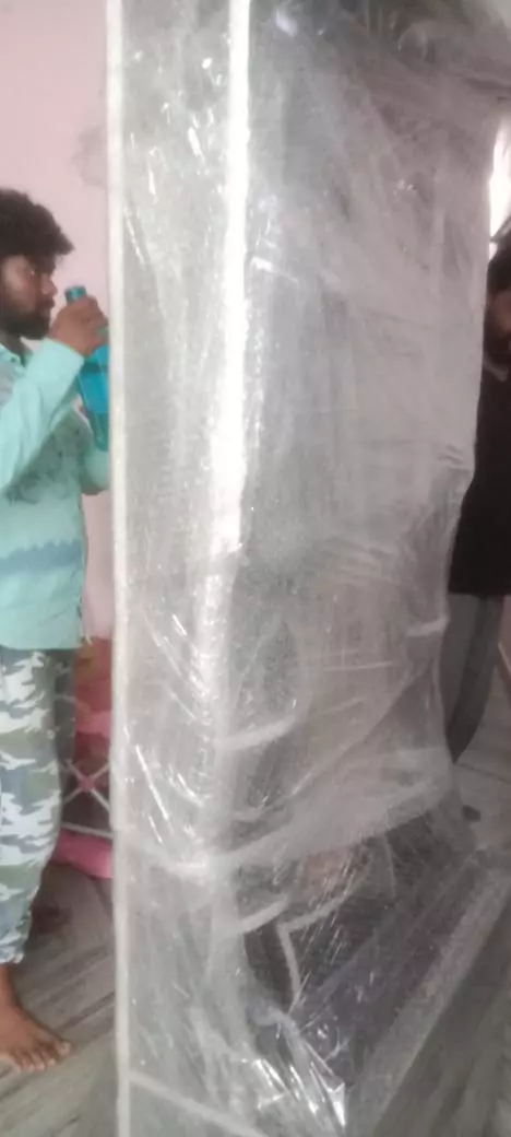 daliya sri packers and movers podalakur road in nellore - Photo No.6