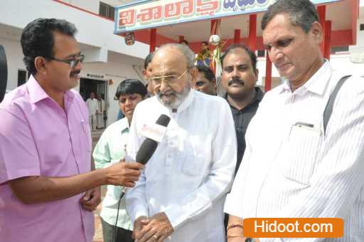 visalakshi old age home golagamudi in nellore andhra pradesh - Photo No.18