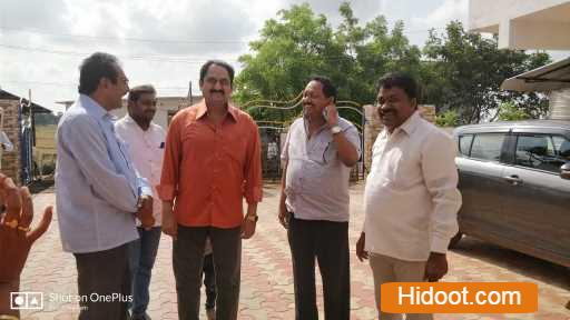 visalakshi old age home golagamudi in nellore andhra pradesh - Photo No.16