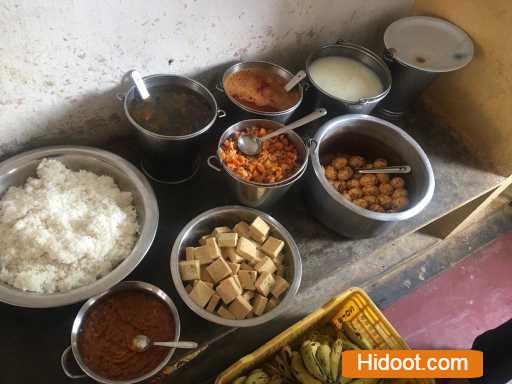 visalakshi old age home golagamudi in nellore andhra pradesh - Photo No.15