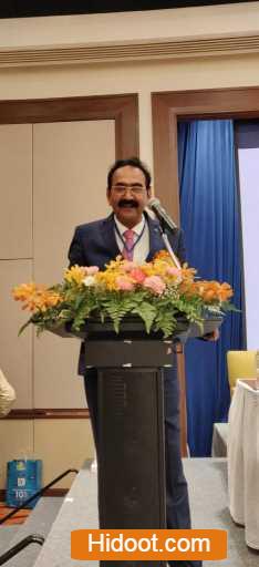 visalakshi old age home golagamudi in nellore andhra pradesh - Photo No.13