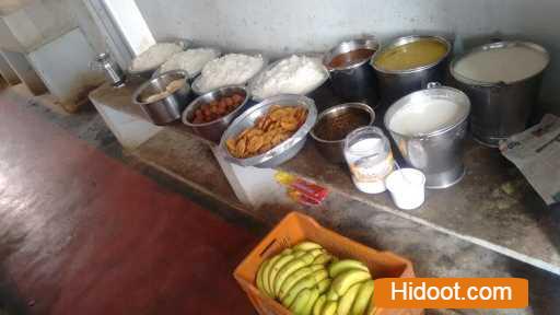 visalakshi old age home golagamudi in nellore andhra pradesh - Photo No.12