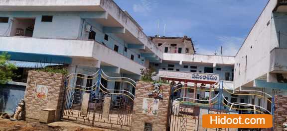 visalakshi old age home golagamudi in nellore andhra pradesh - Photo No.9