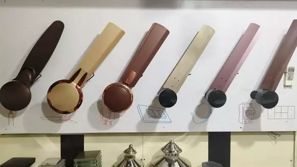 sri ganesh marketing trunk road in nellore - Photo No.6