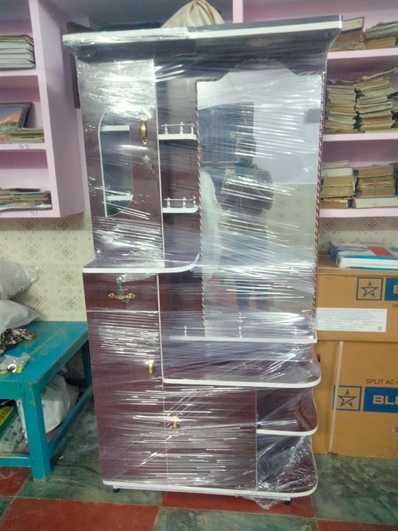 skh packers and movers nellore - Photo No.9