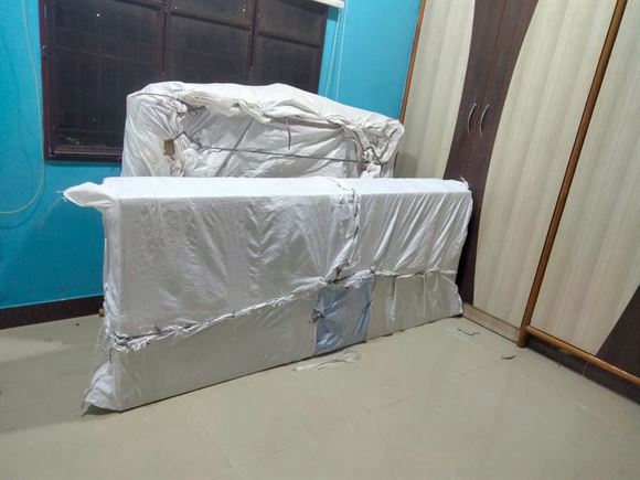 skh packers and movers nellore - Photo No.8